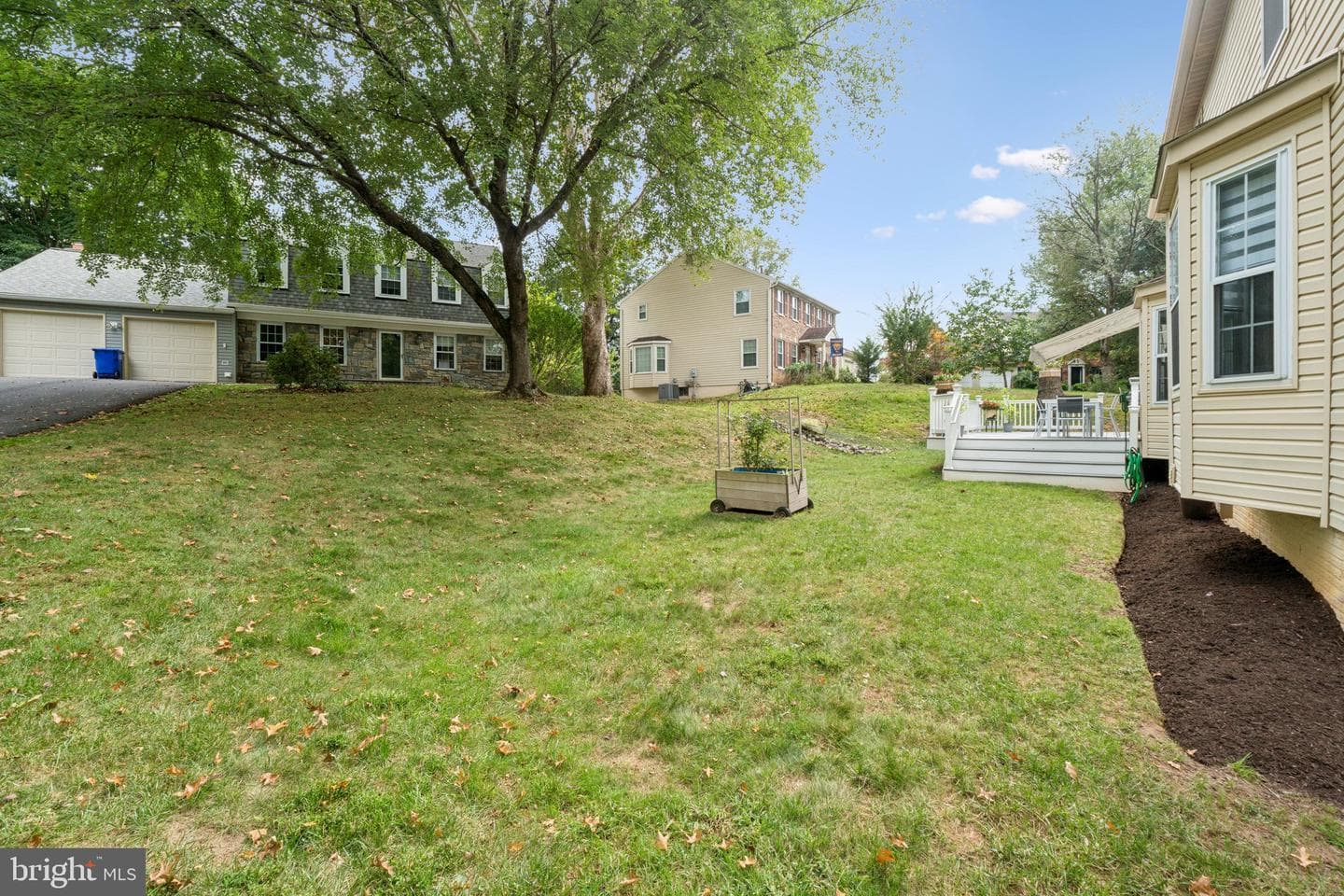 7212 Grinnell Drive photo 42