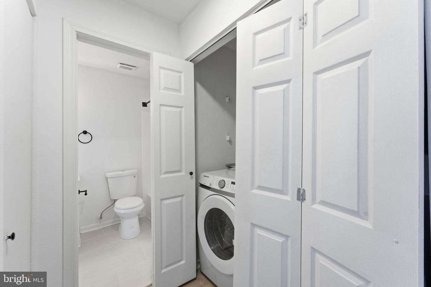 9900 Boysenberry Way #268-4 photo 10