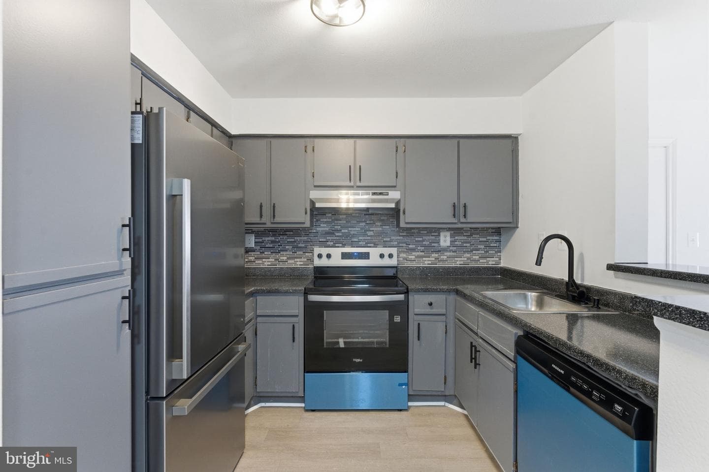 9900 Boysenberry Way #268-4 photo 6