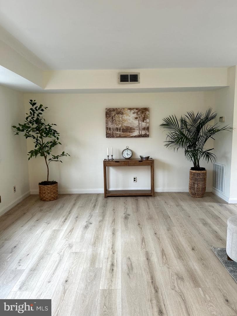 8542 Manchester Road #1-6 photo 10