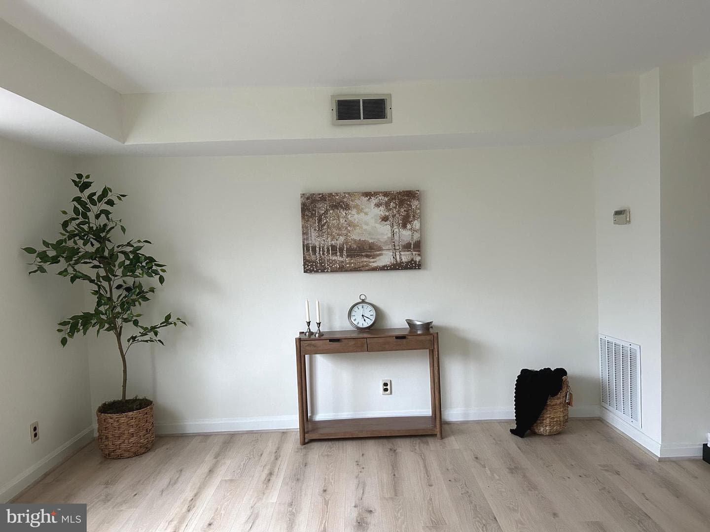 8542 Manchester Road #1-6 photo 11