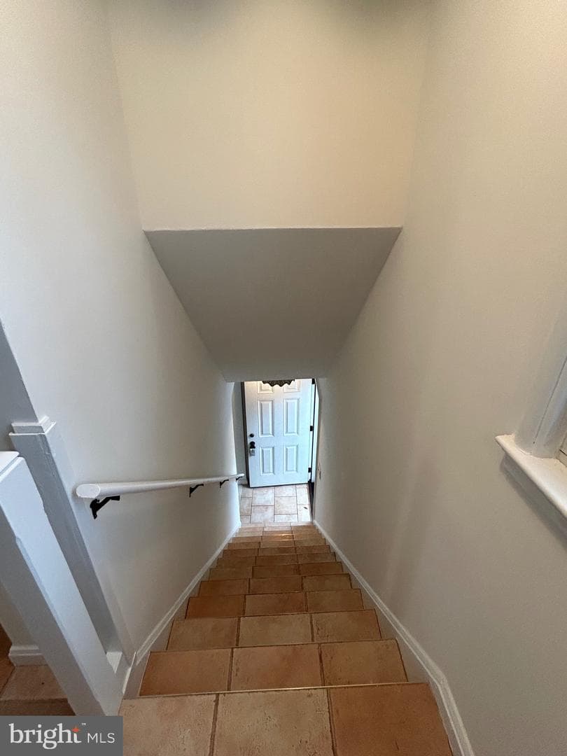 8542 Manchester Road #1-6 photo 12