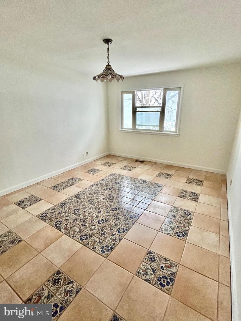 8542 Manchester Road #1-6 photo 13