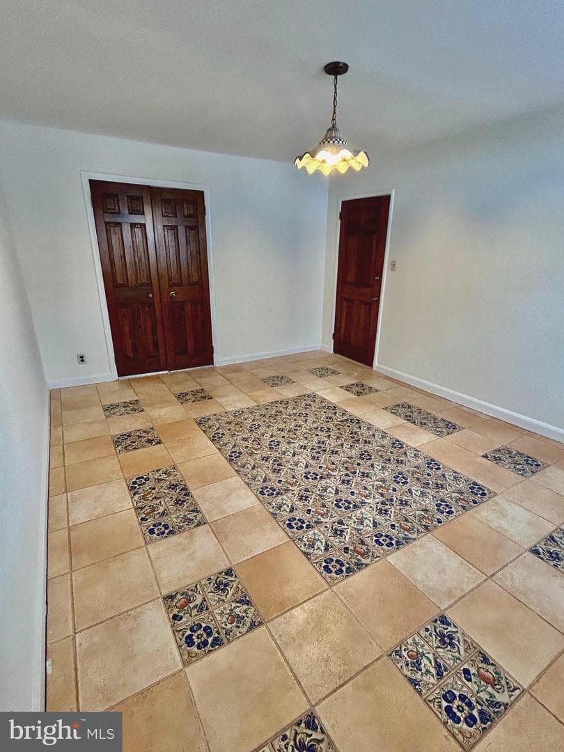 8542 Manchester Road #1-6 photo 14