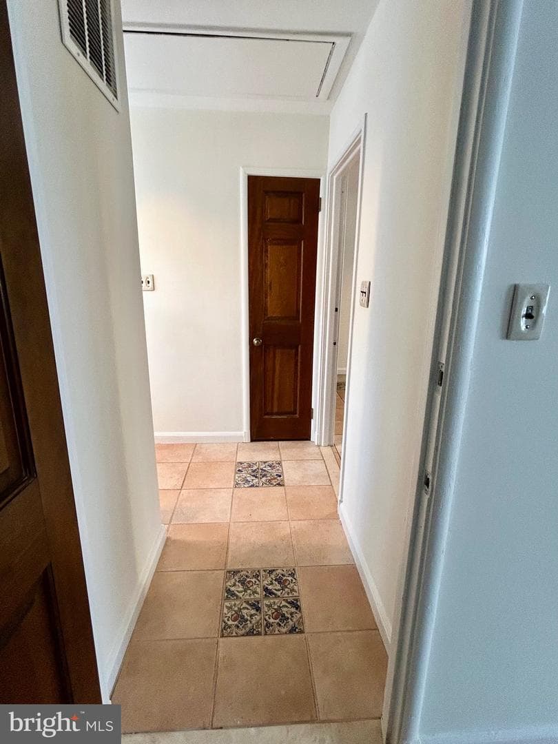 8542 Manchester Road #1-6 photo 15
