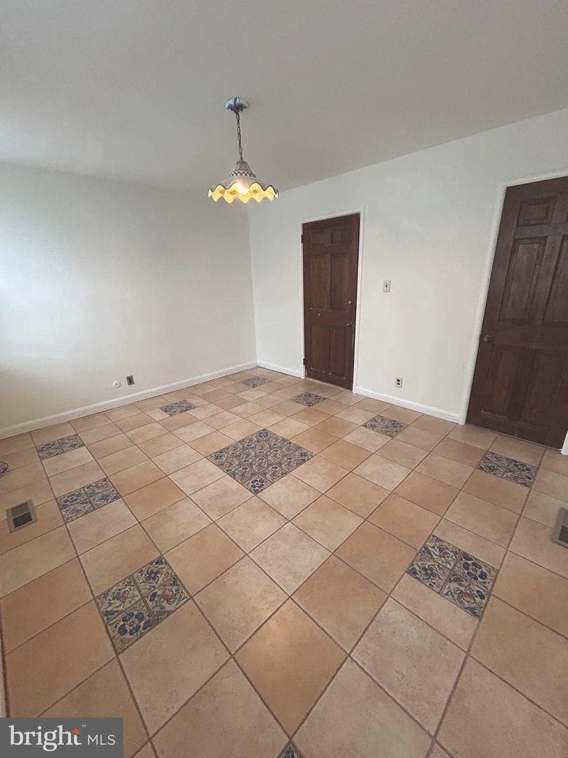 8542 Manchester Road #1-6 photo 16