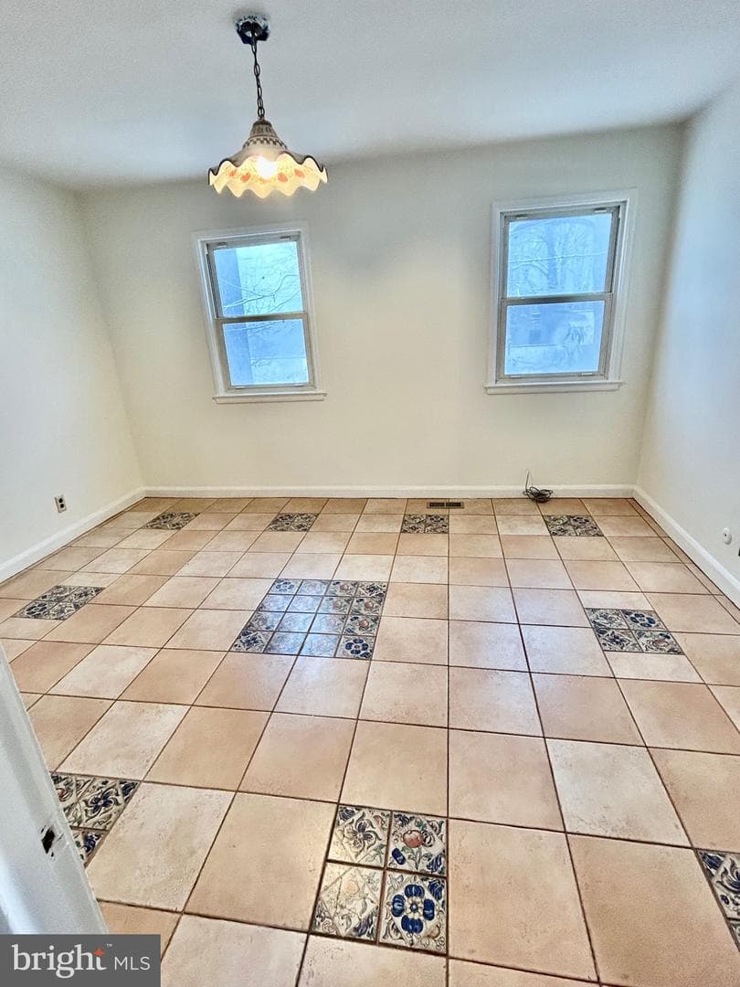8542 Manchester Road #1-6 photo 17