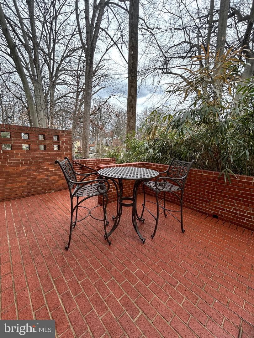 8542 Manchester Road #1-6 photo 24