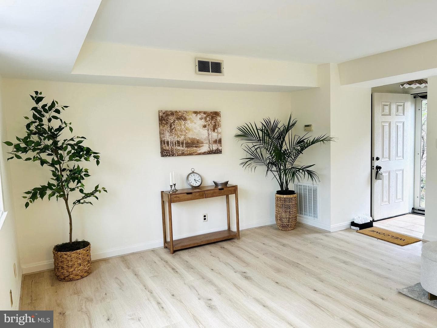 8542 Manchester Road #1-6 photo 5