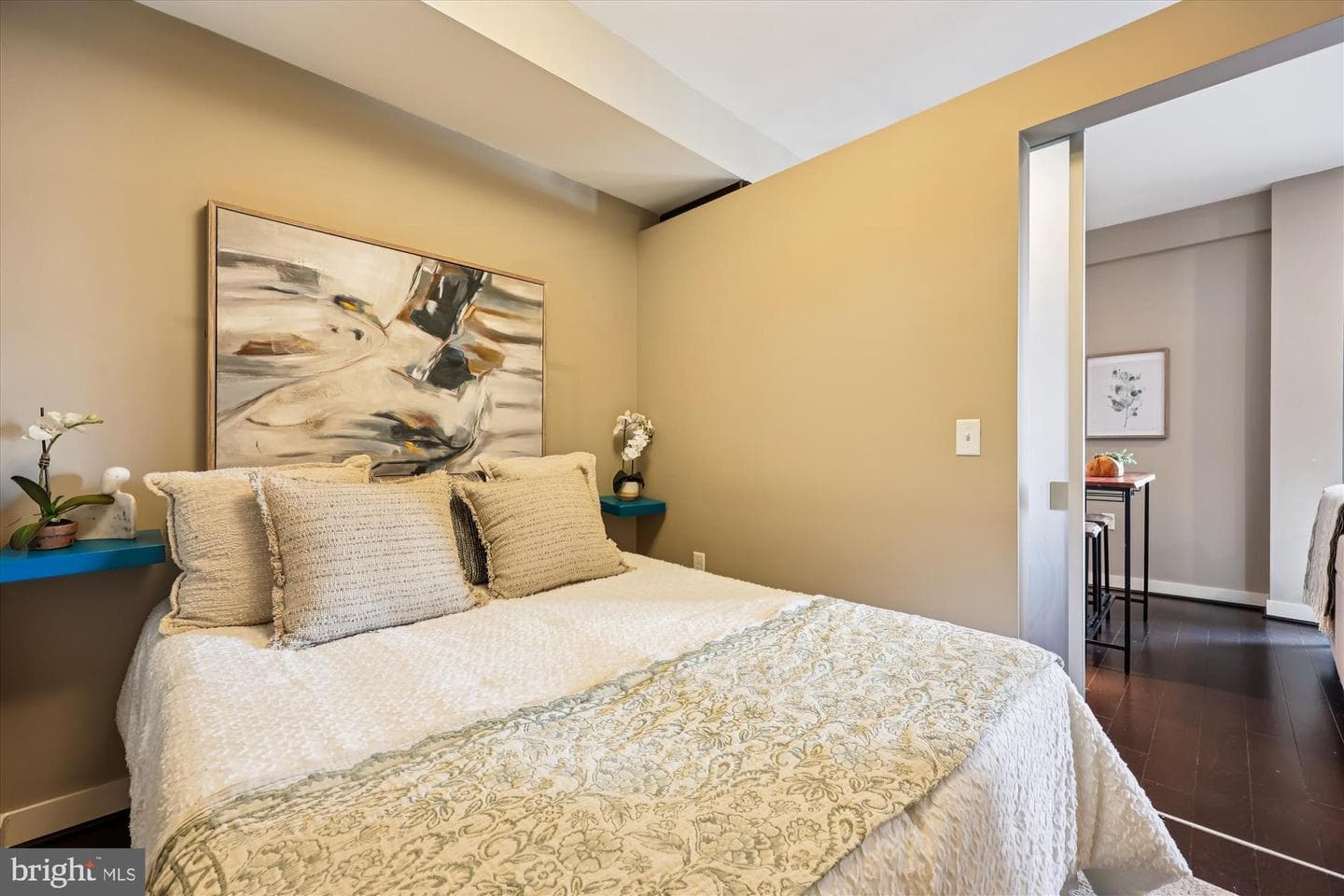1320 Fenwick Lane #203 photo 15