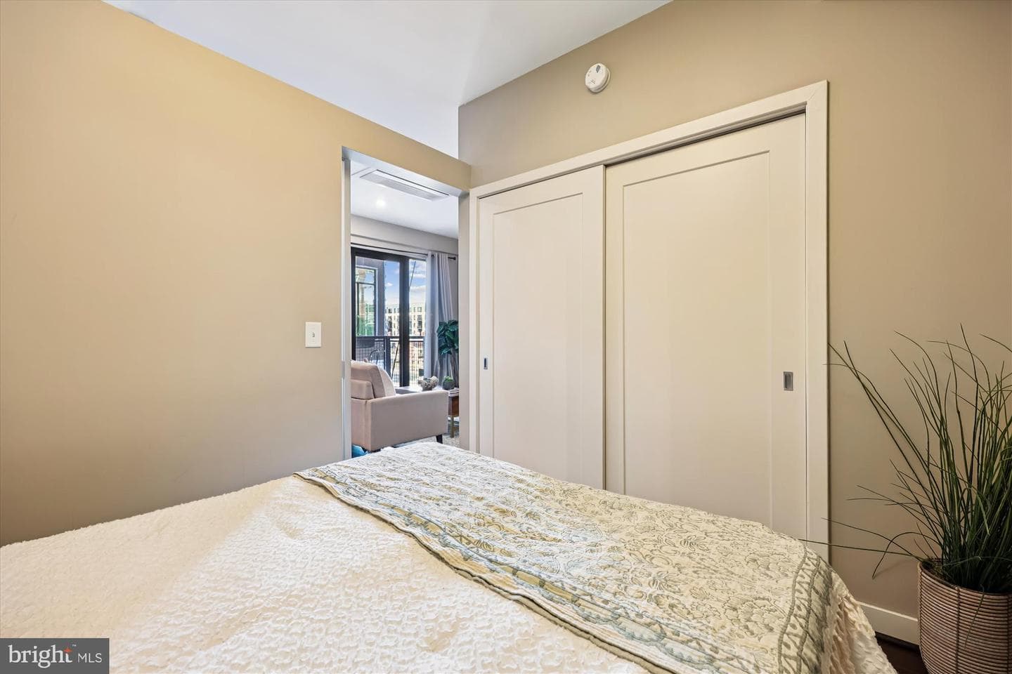 1320 Fenwick Lane #203 photo 16