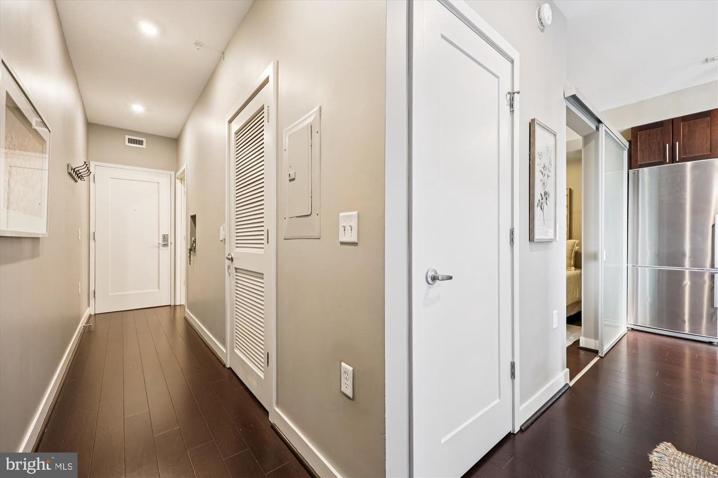 1320 Fenwick Lane #203 photo 18