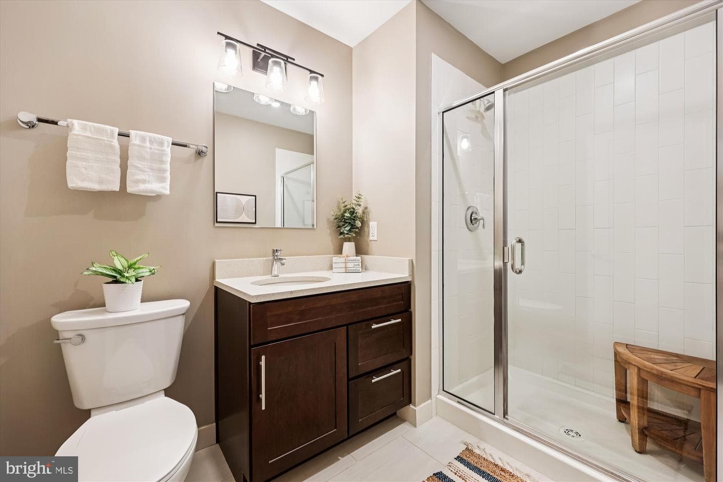 1320 Fenwick Lane #203 photo 20