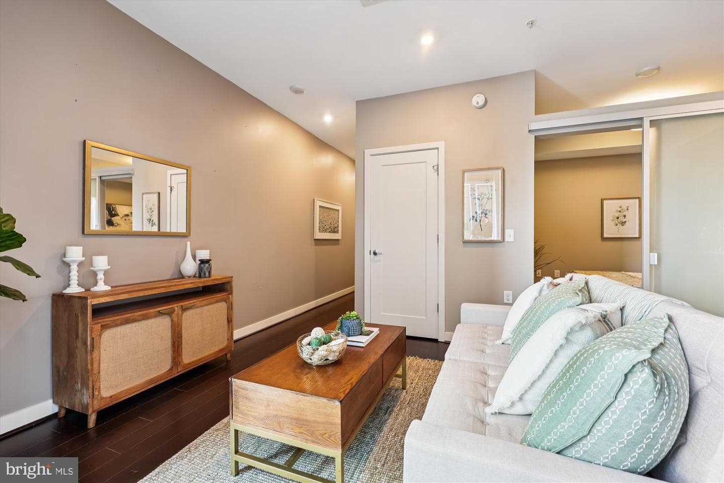 1320 Fenwick Lane #203 photo 6