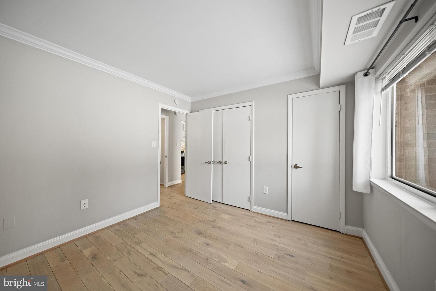 12202 Braxfield Court #5 photo 12