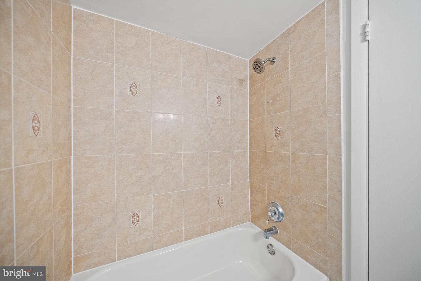 12202 Braxfield Court #5 photo 14
