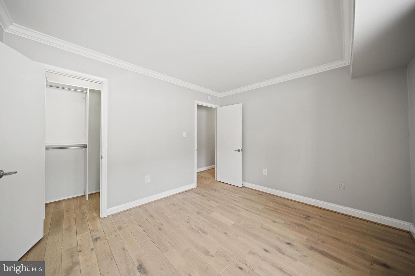 12202 Braxfield Court #5 photo 16