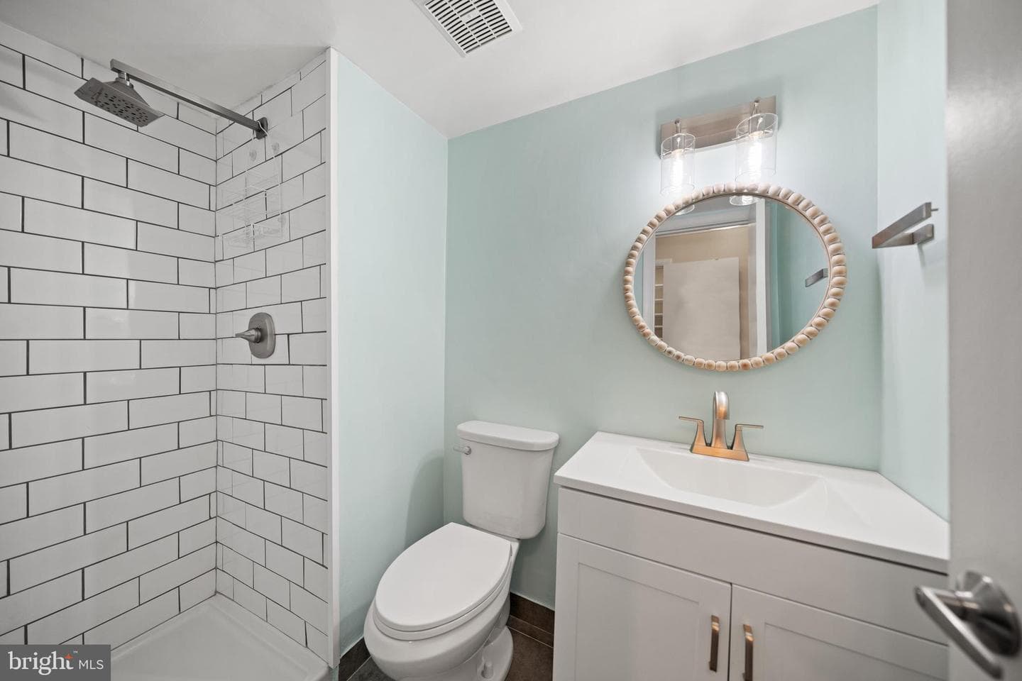12202 Braxfield Court #5 photo 17