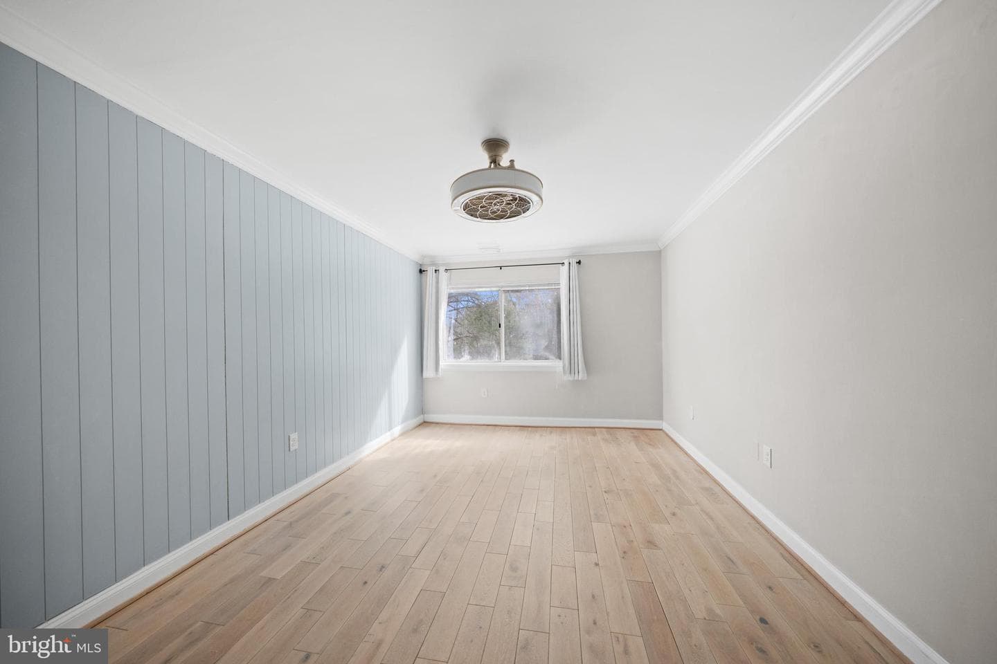 12202 Braxfield Court #5 photo 19