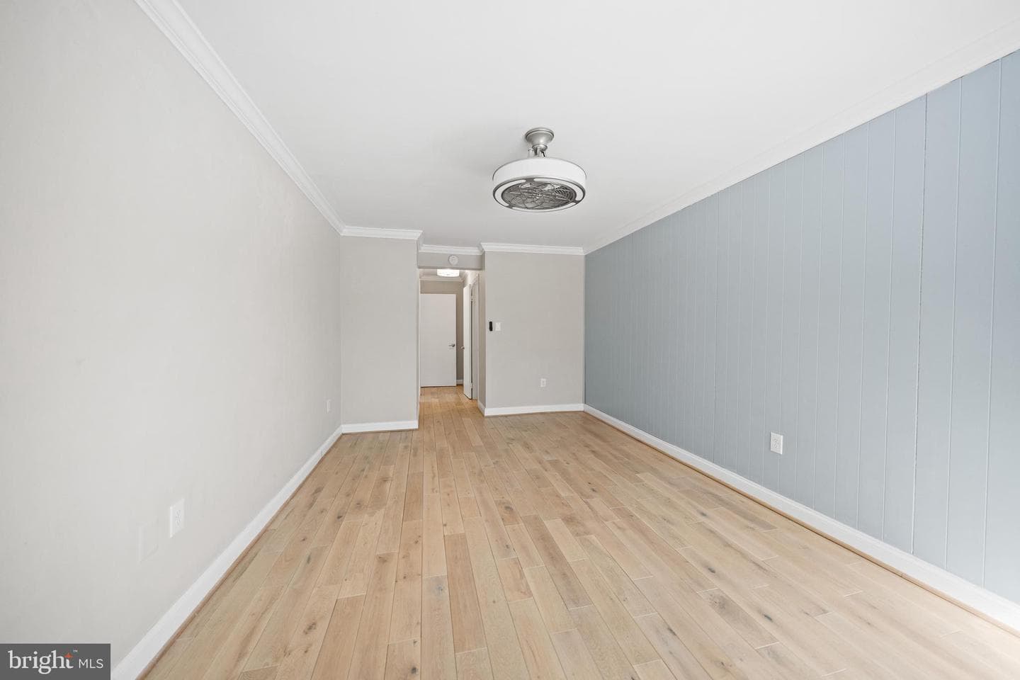 12202 Braxfield Court #5 photo 20