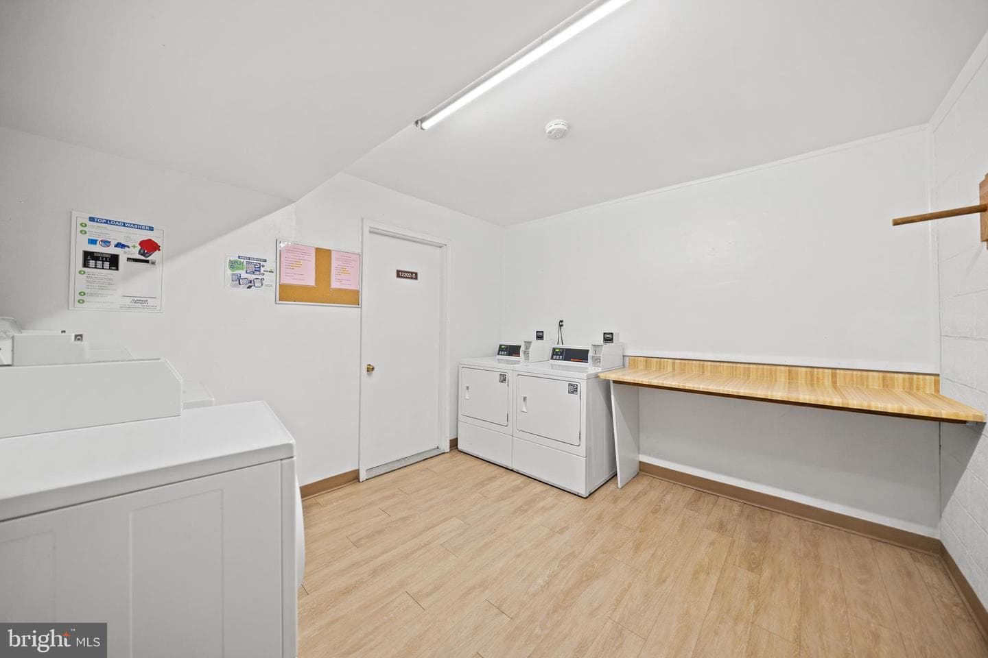 12202 Braxfield Court #5 photo 22