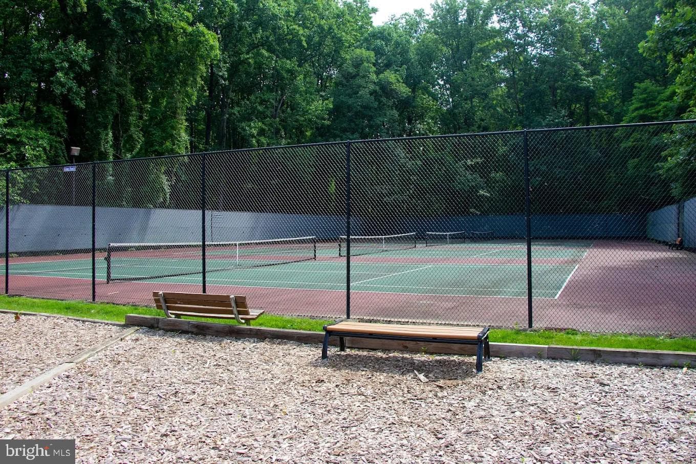 12202 Braxfield Court #5 photo 25