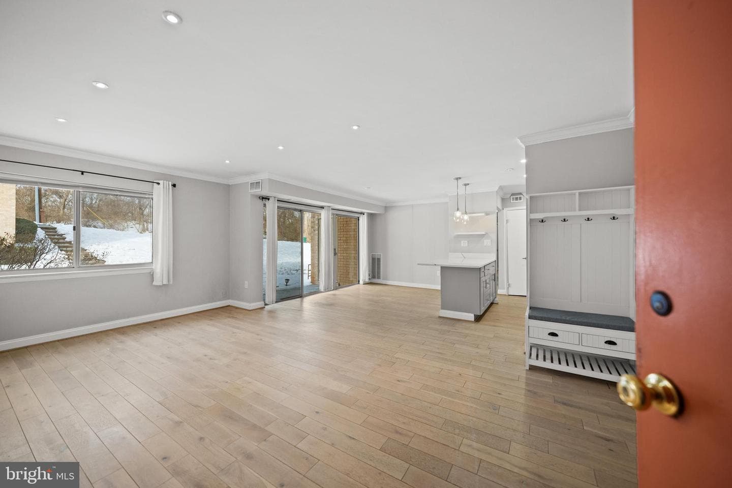 12202 Braxfield Court #5 photo 4