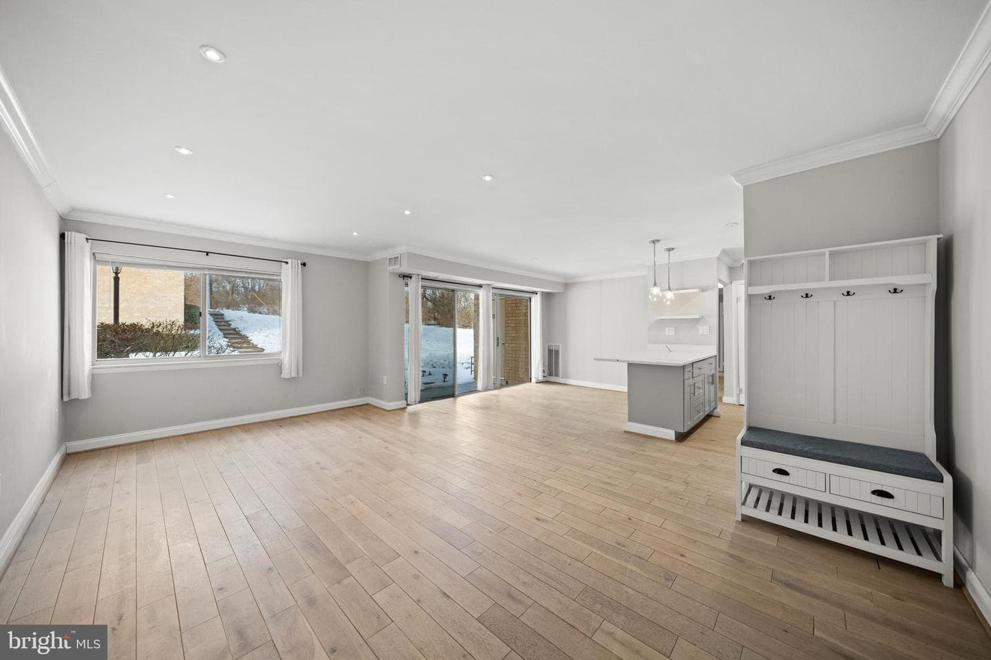 12202 Braxfield Court #5 photo 5