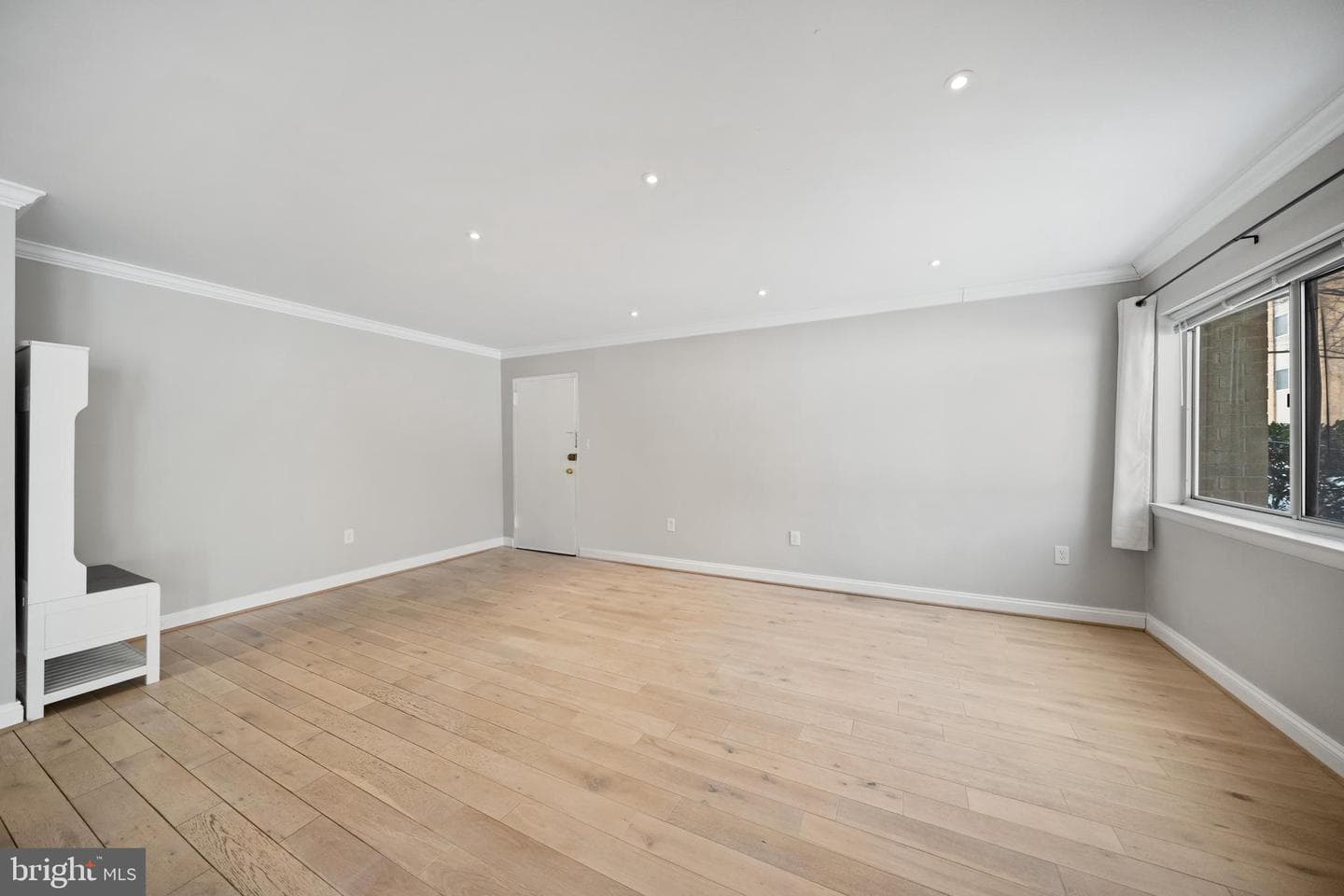 12202 Braxfield Court #5 photo 6