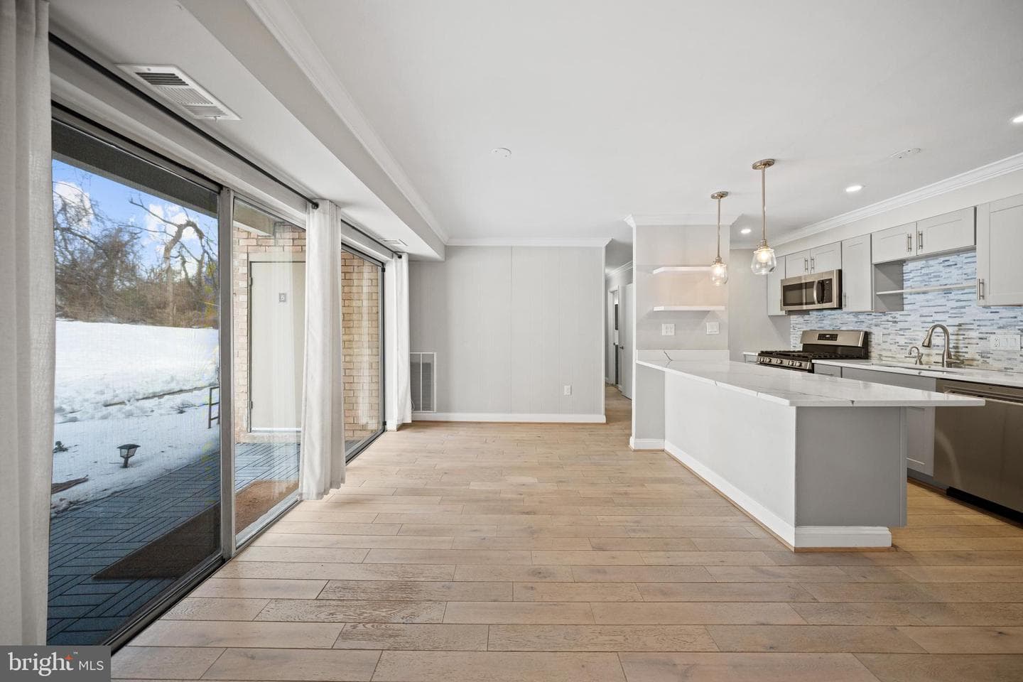 12202 Braxfield Court #5 photo 7