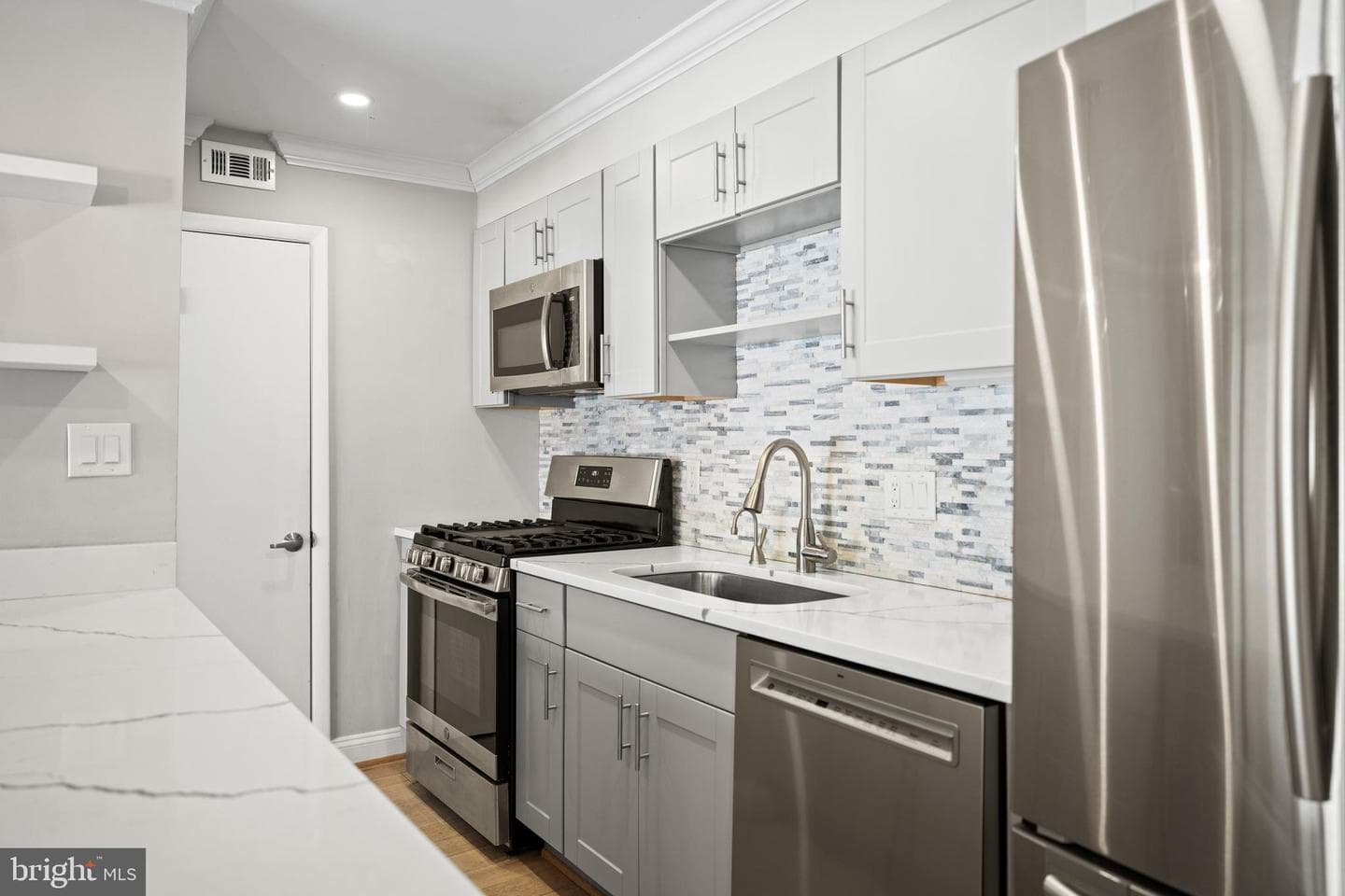 12202 Braxfield Court #5 photo 8