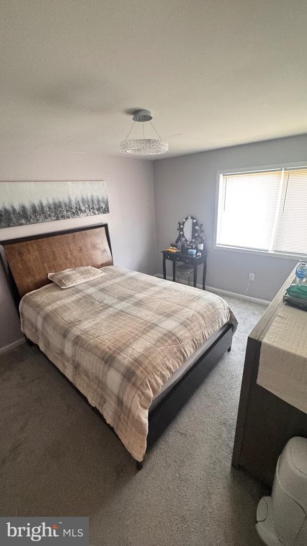 12870 Sage Terrace photo 12