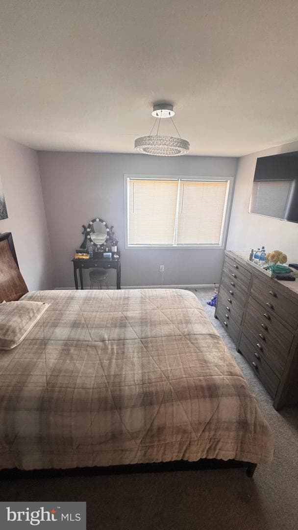 12870 Sage Terrace photo 13