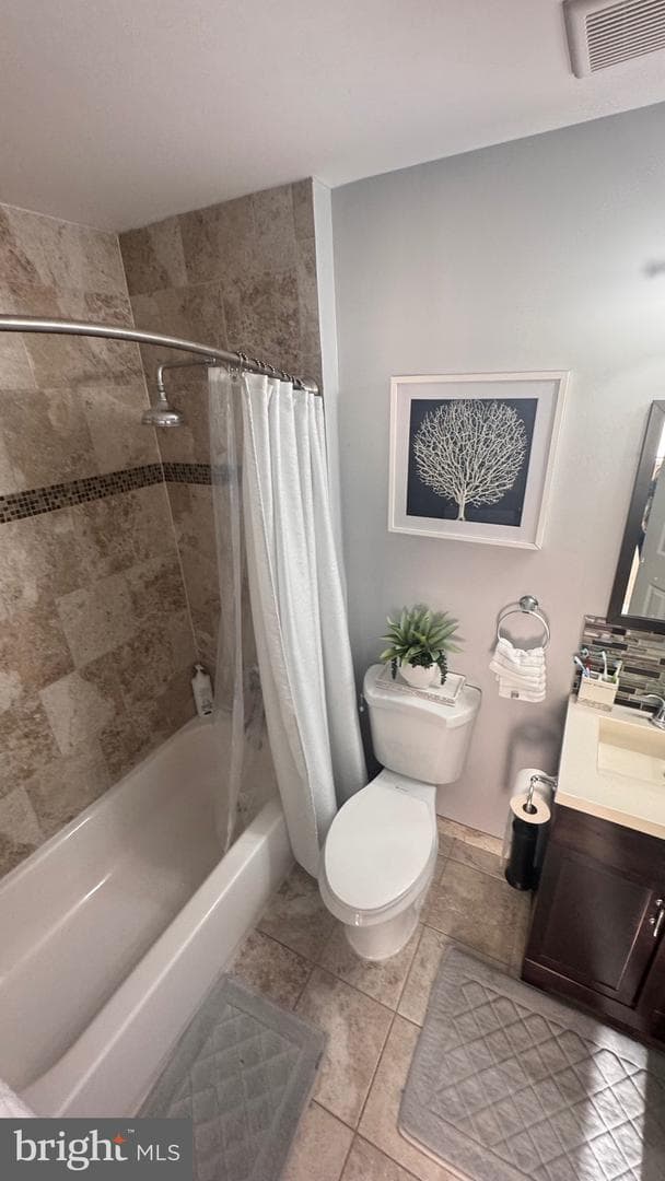 12870 Sage Terrace photo 15