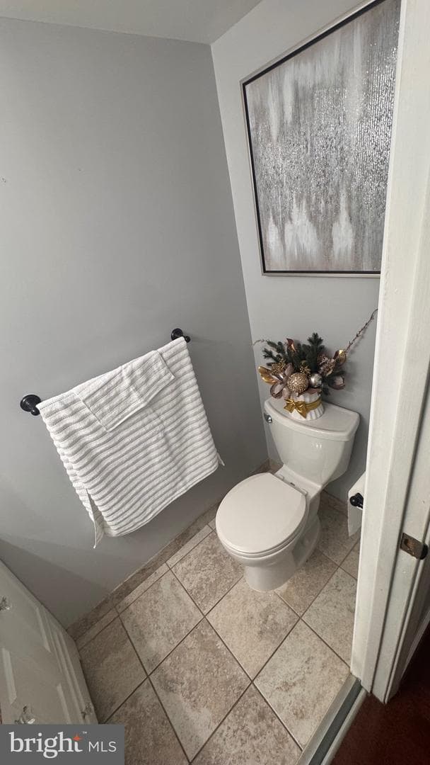 12870 Sage Terrace photo 19