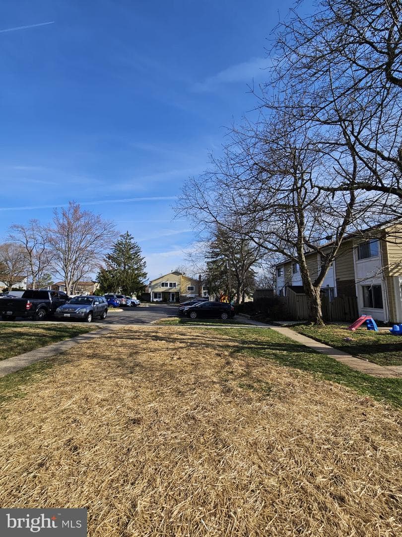 12870 Sage Terrace photo 20