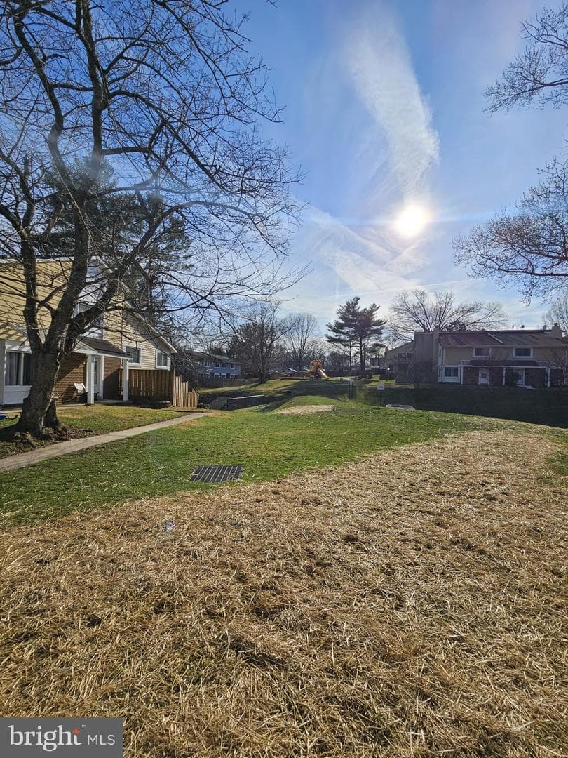 12870 Sage Terrace photo 21