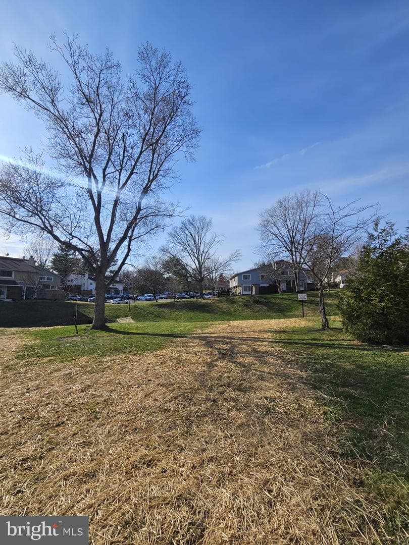 12870 Sage Terrace photo 22