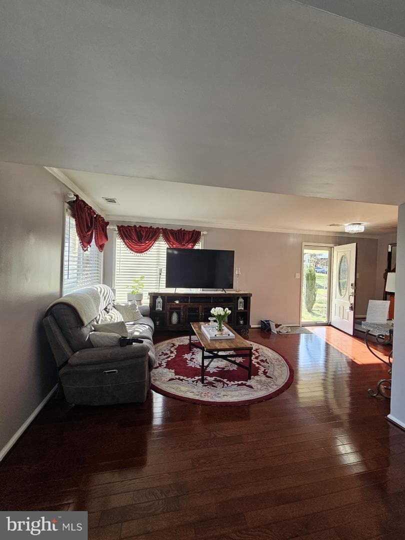 12870 Sage Terrace photo 23