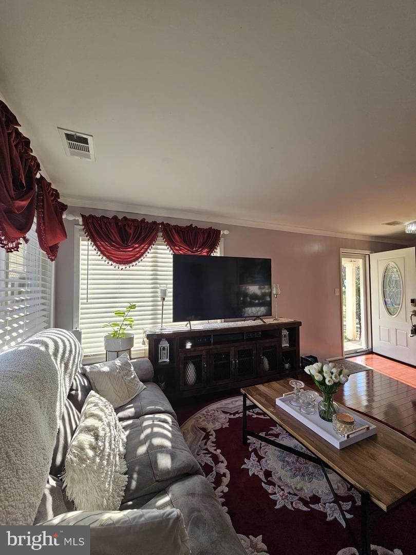 12870 Sage Terrace photo 24