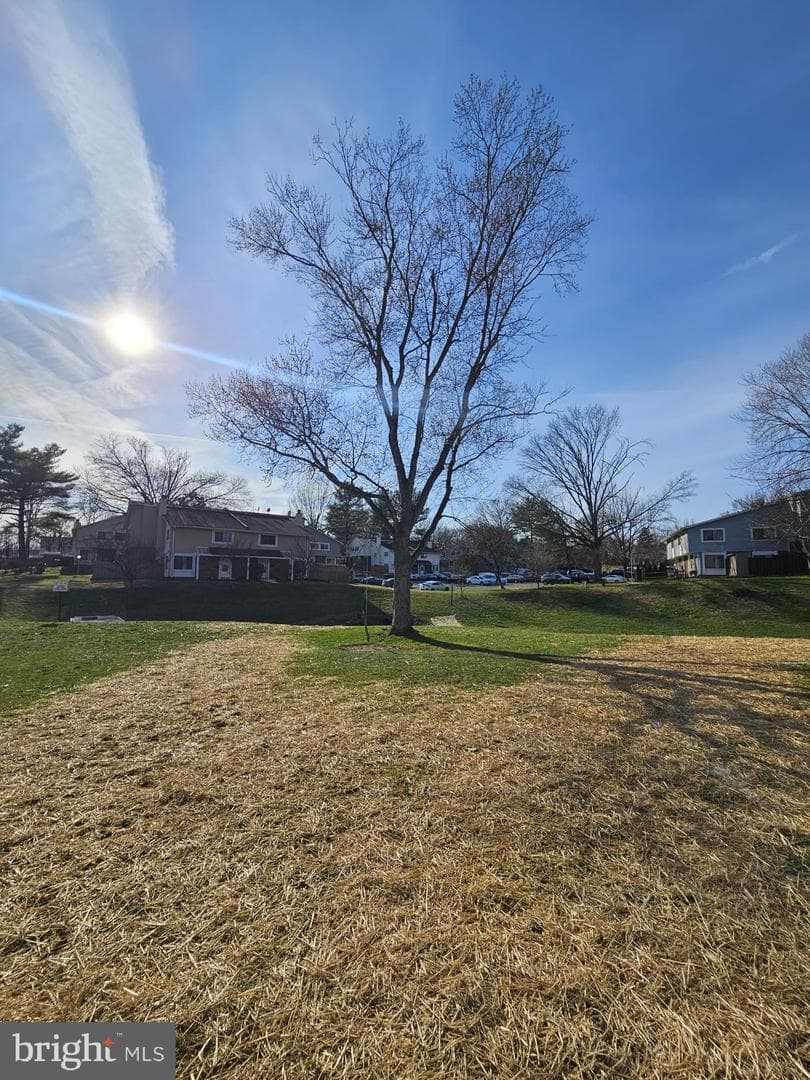 12870 Sage Terrace photo 25