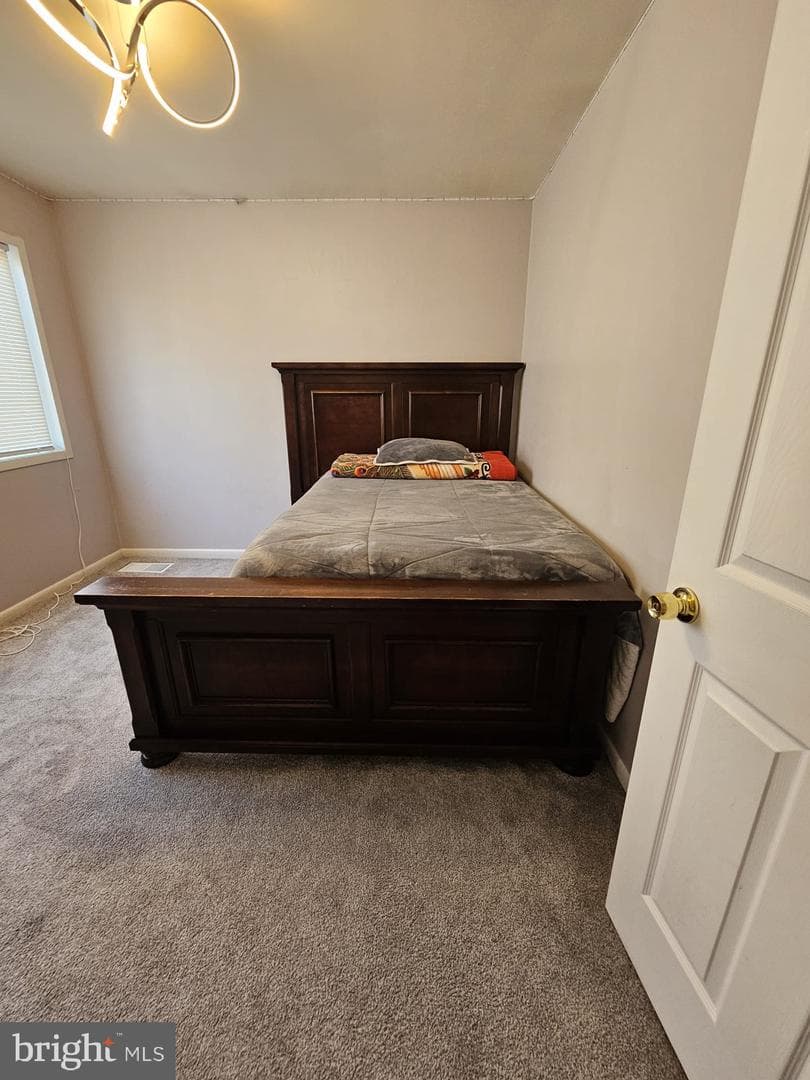 12870 Sage Terrace photo 29