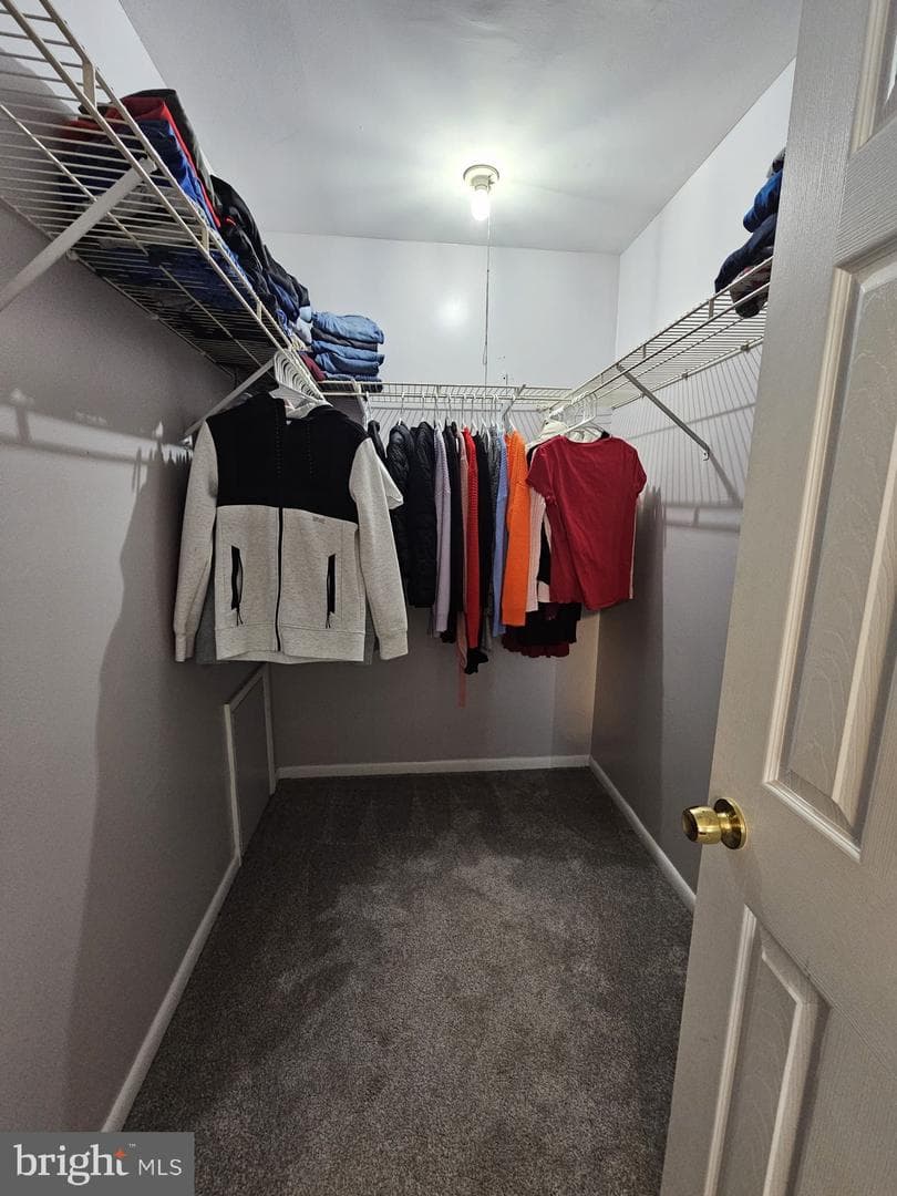 12870 Sage Terrace photo 30