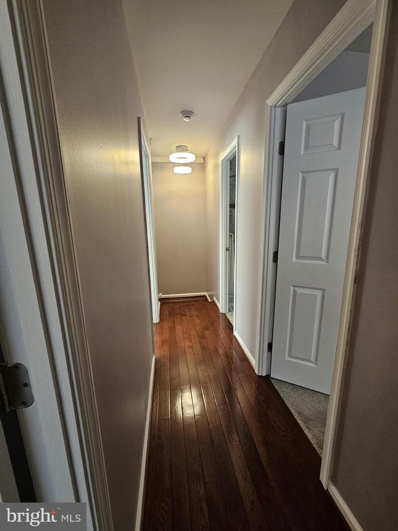 12870 Sage Terrace photo 31