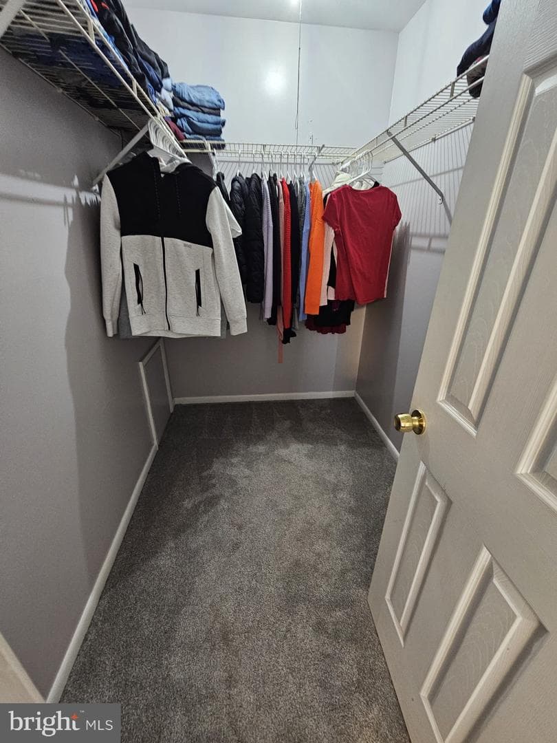 12870 Sage Terrace photo 32