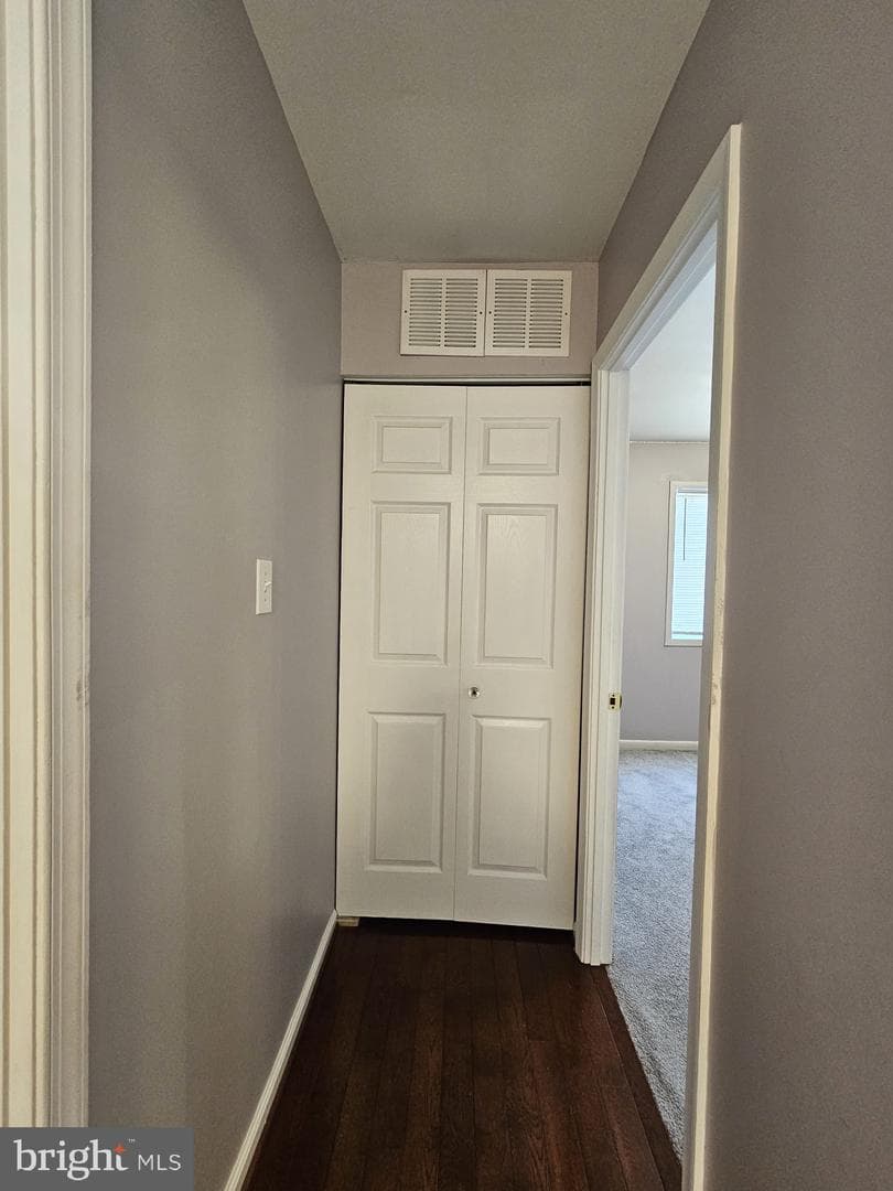 12870 Sage Terrace photo 33