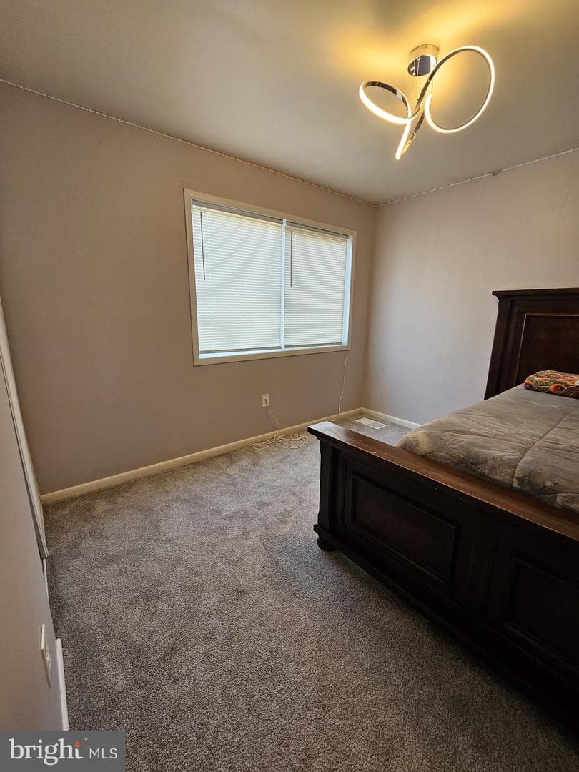 12870 Sage Terrace photo 35