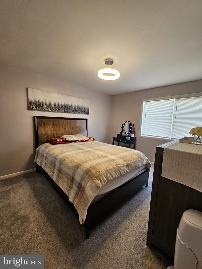 12870 Sage Terrace photo 37