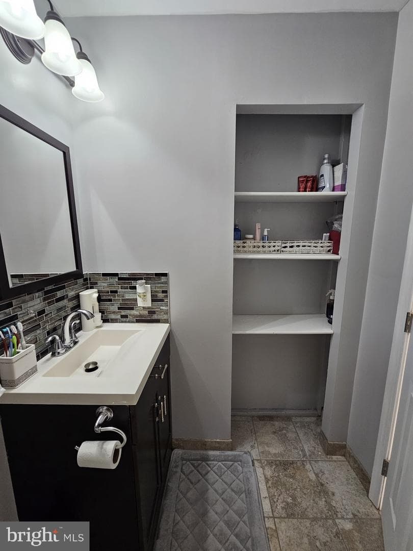 12870 Sage Terrace photo 38
