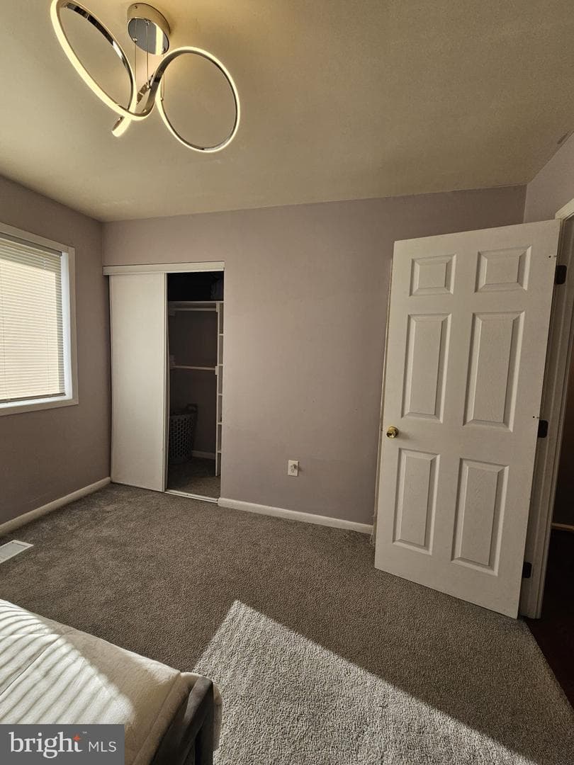 12870 Sage Terrace photo 39